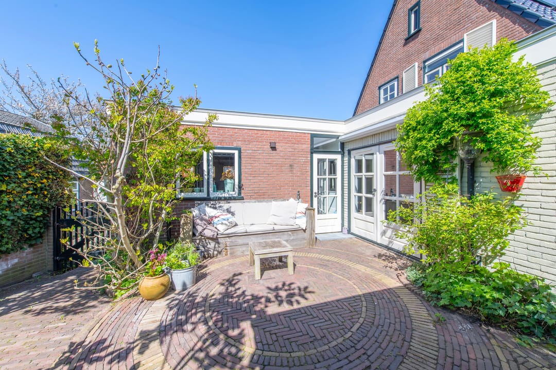 Foto 76 van Fabrieksstraat 2