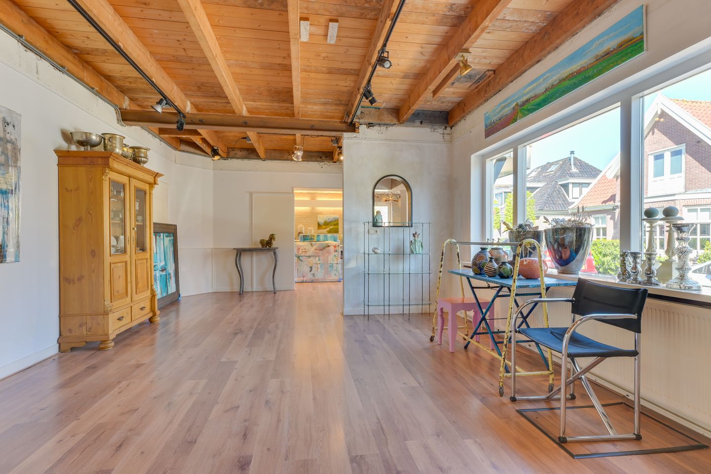 Foto 19 van Fabrieksstraat 2