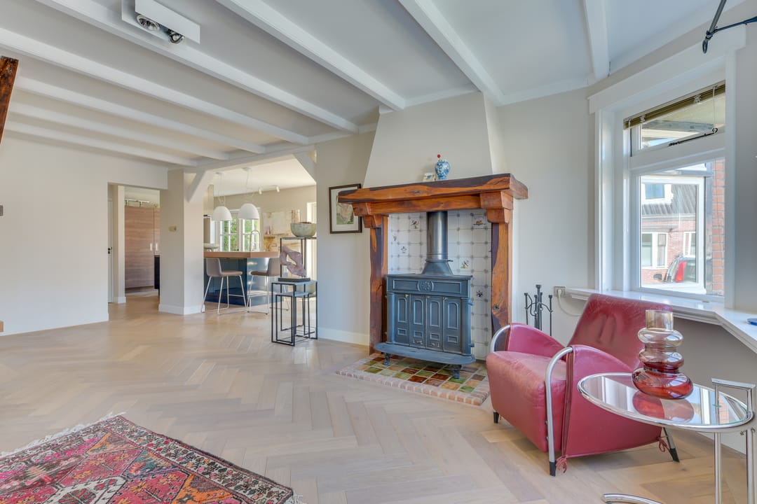 Foto 26 van Fabrieksstraat 2