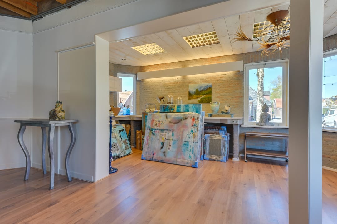 Foto 13 van Fabrieksstraat 2