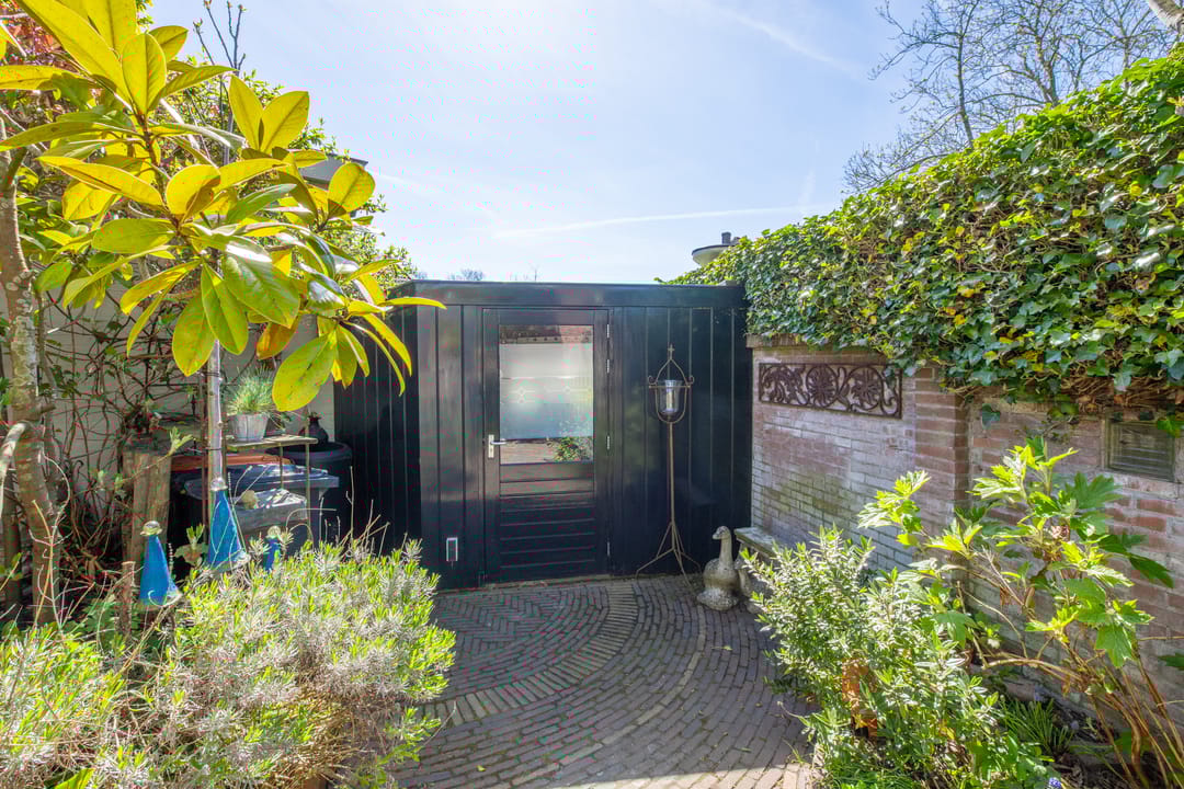 Foto 83 van Fabrieksstraat 2