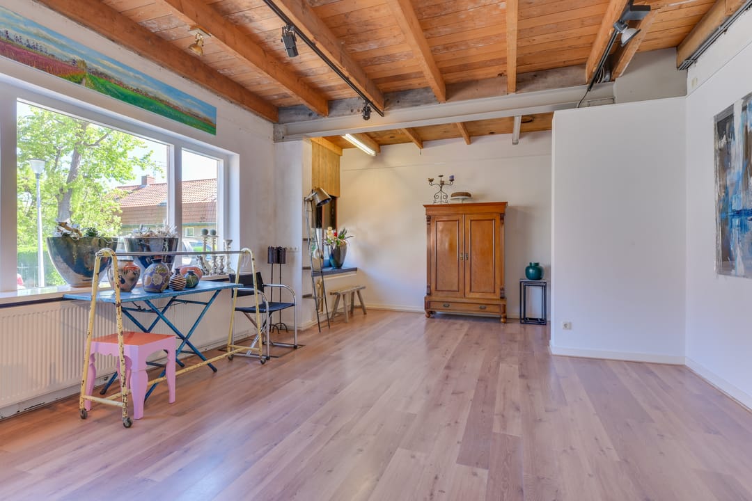 Foto 17 van Fabrieksstraat 2