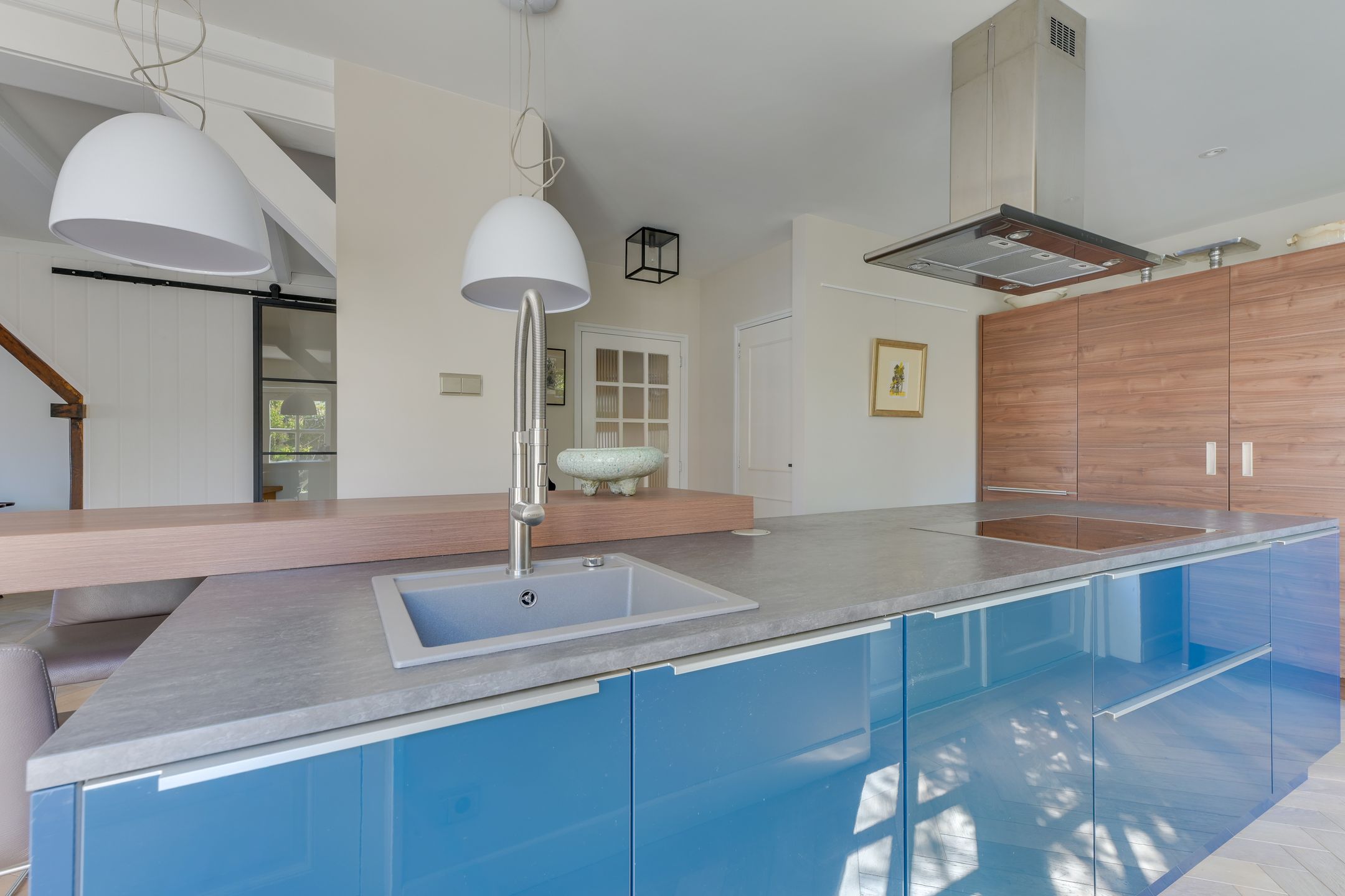 Foto 33 van Fabrieksstraat 2