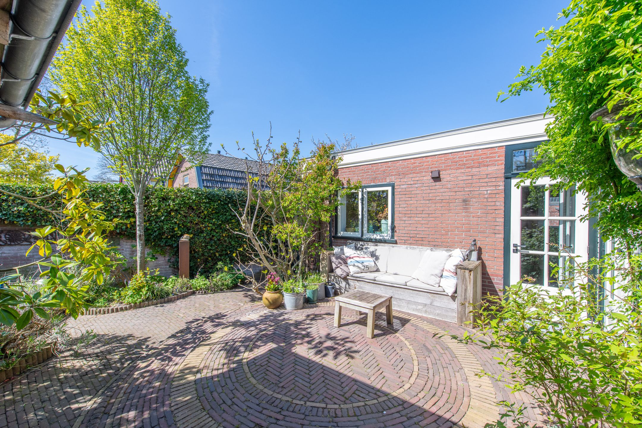 Foto 39 van Fabrieksstraat 2