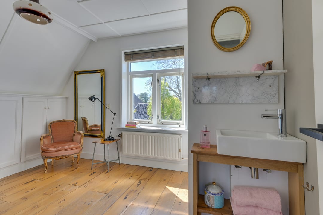 Foto 61 van Fabrieksstraat 2