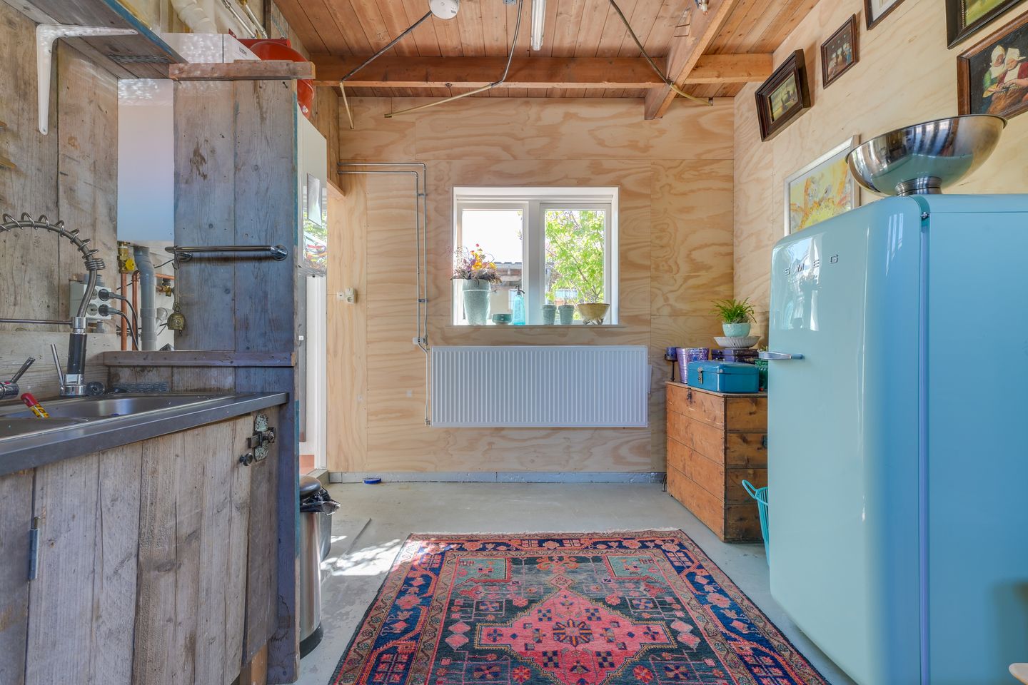 Foto 50 van Fabrieksstraat 2