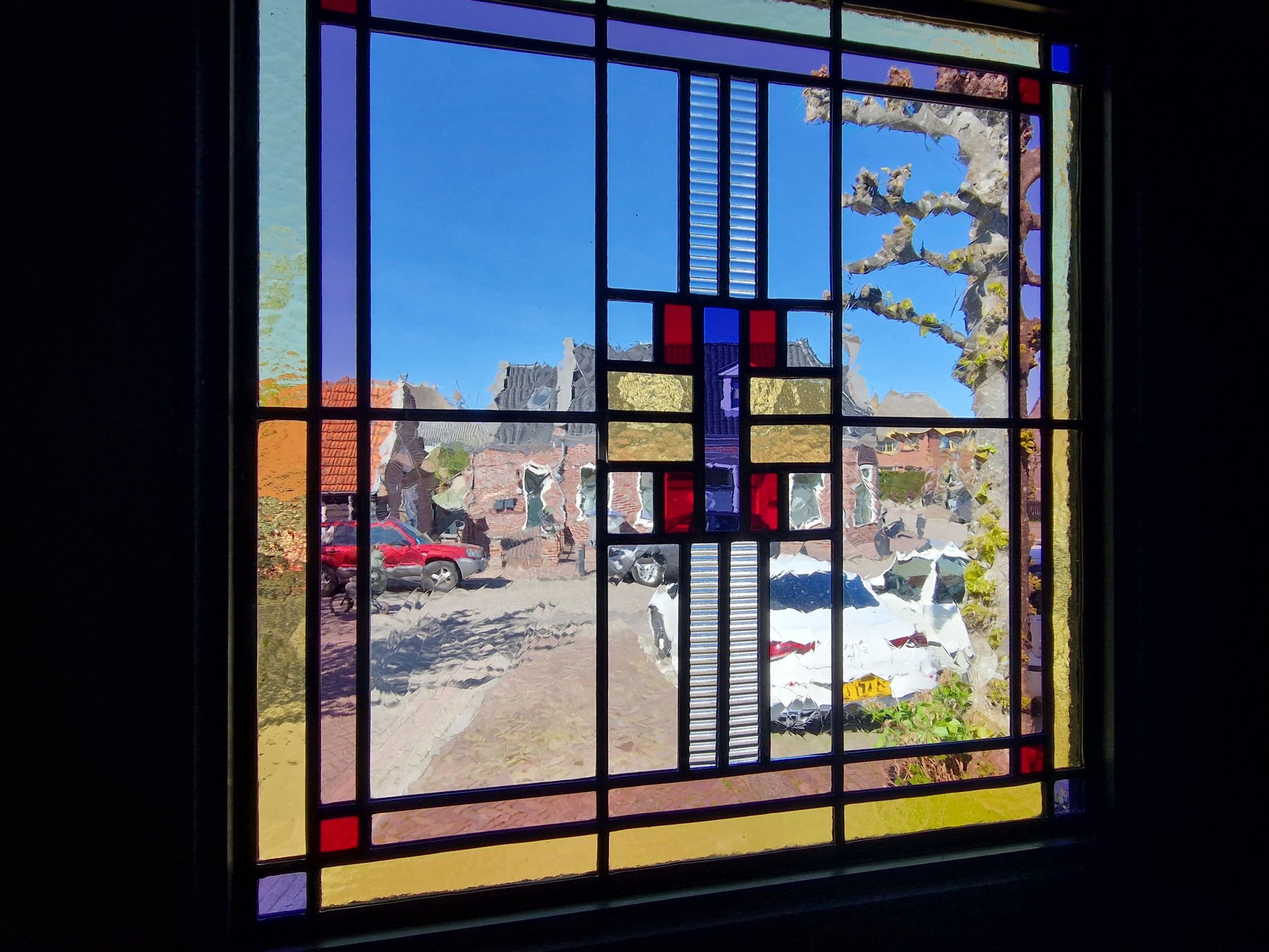 Foto 48 van Fabrieksstraat 2