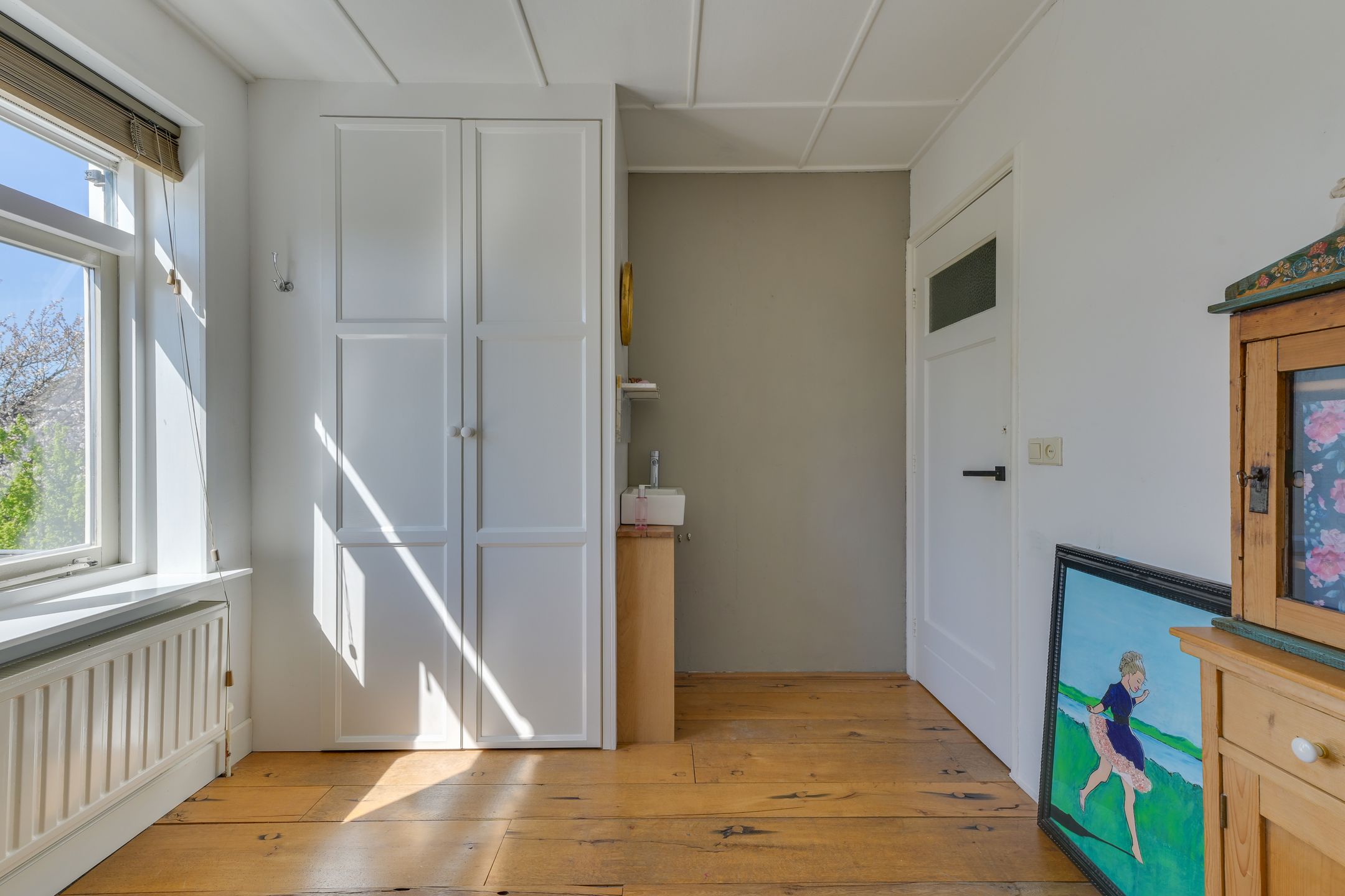 Foto 63 van Fabrieksstraat 2