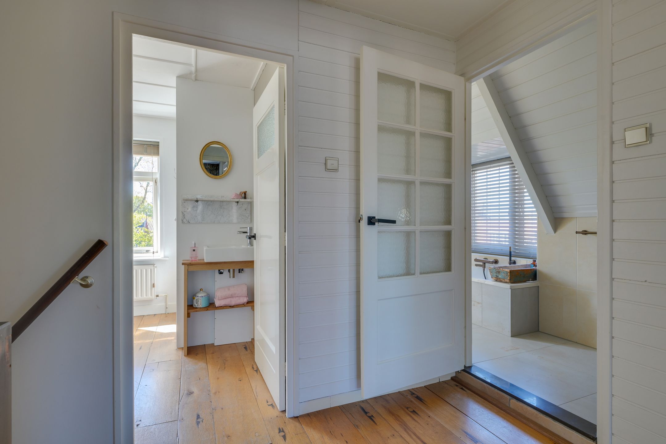 Foto 60 van Fabrieksstraat 2