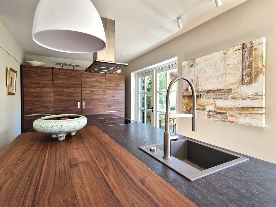 Foto 32 van Fabrieksstraat 2