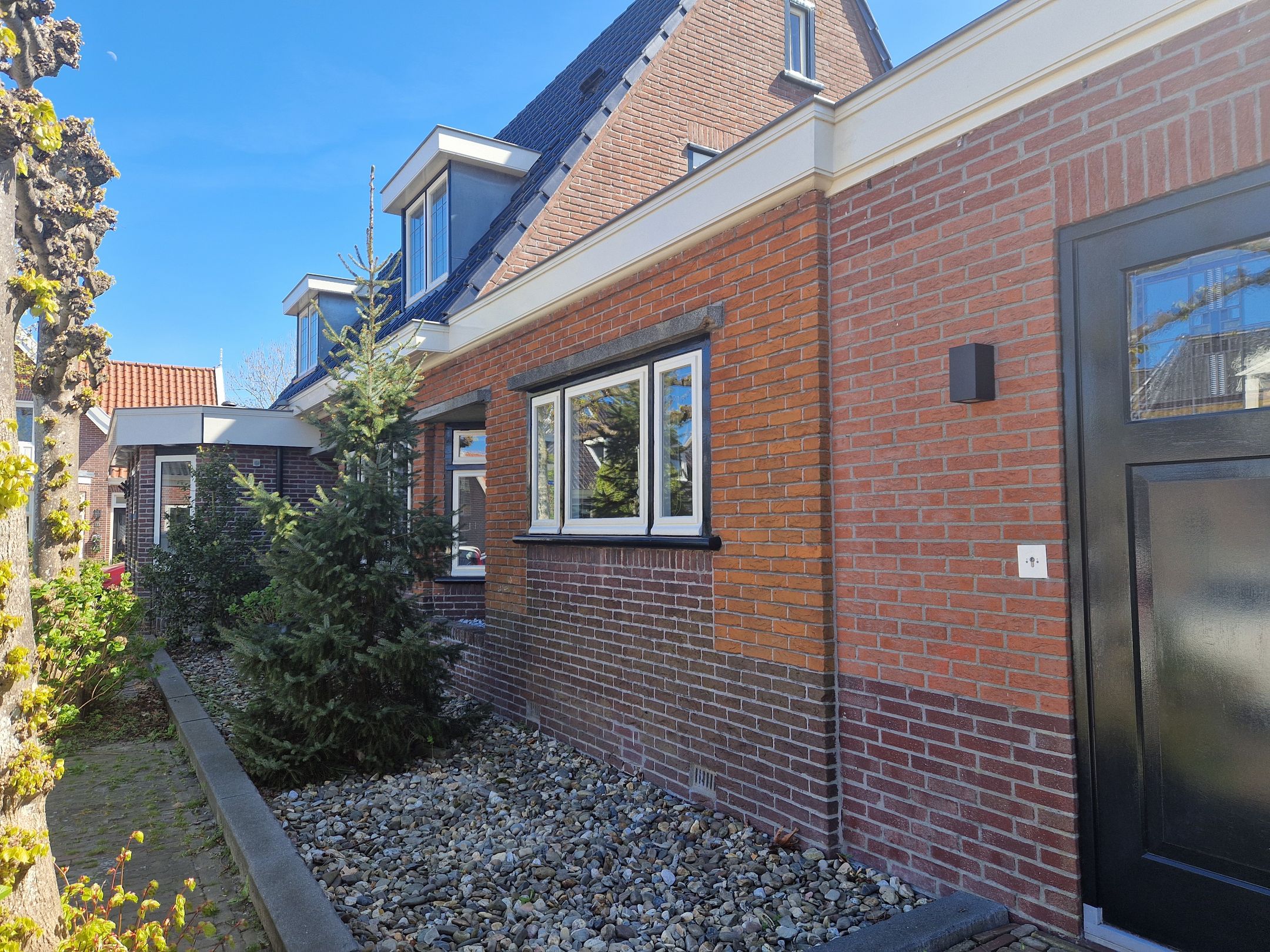 Foto 72 van Fabrieksstraat 2