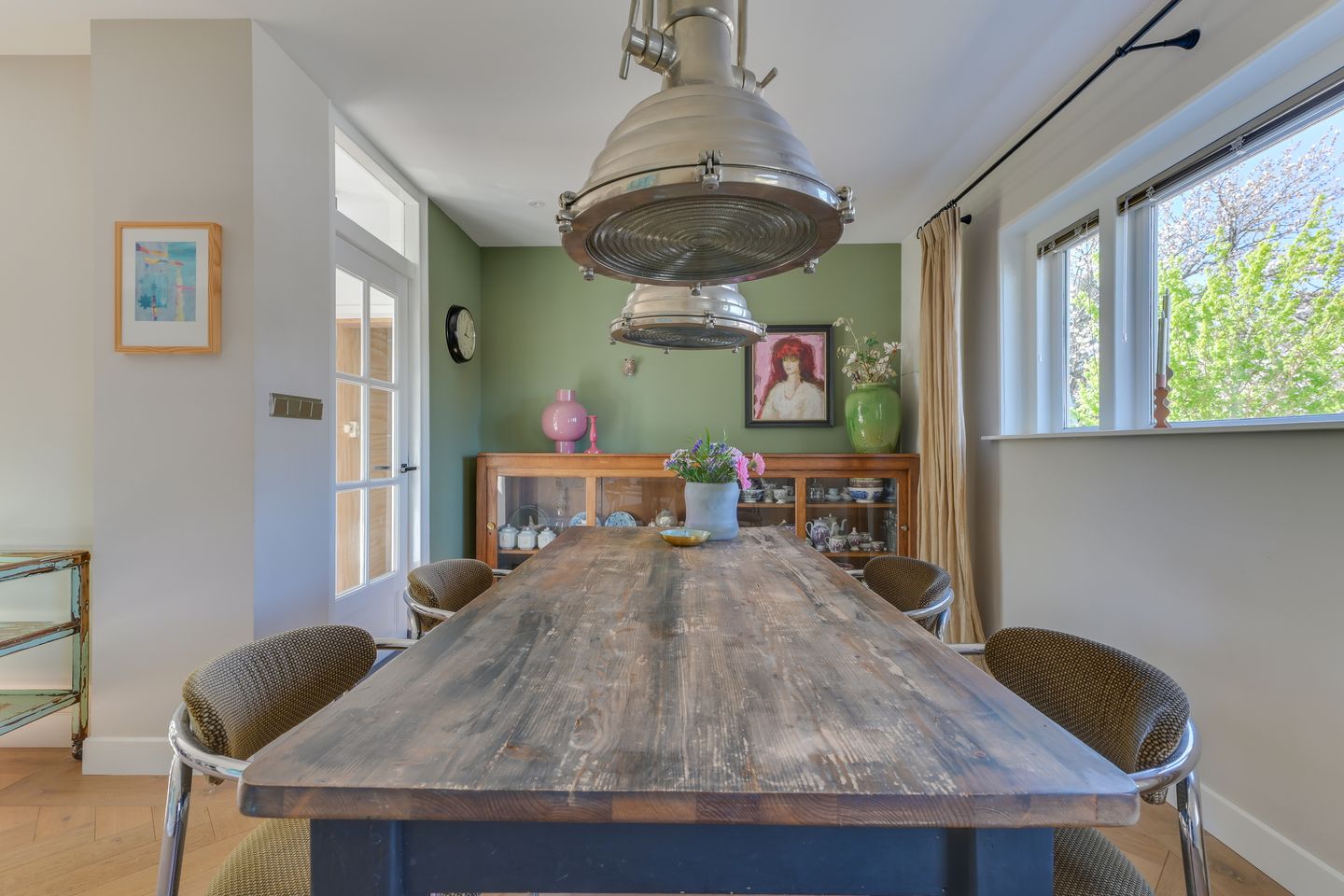 Foto 44 van Fabrieksstraat 2