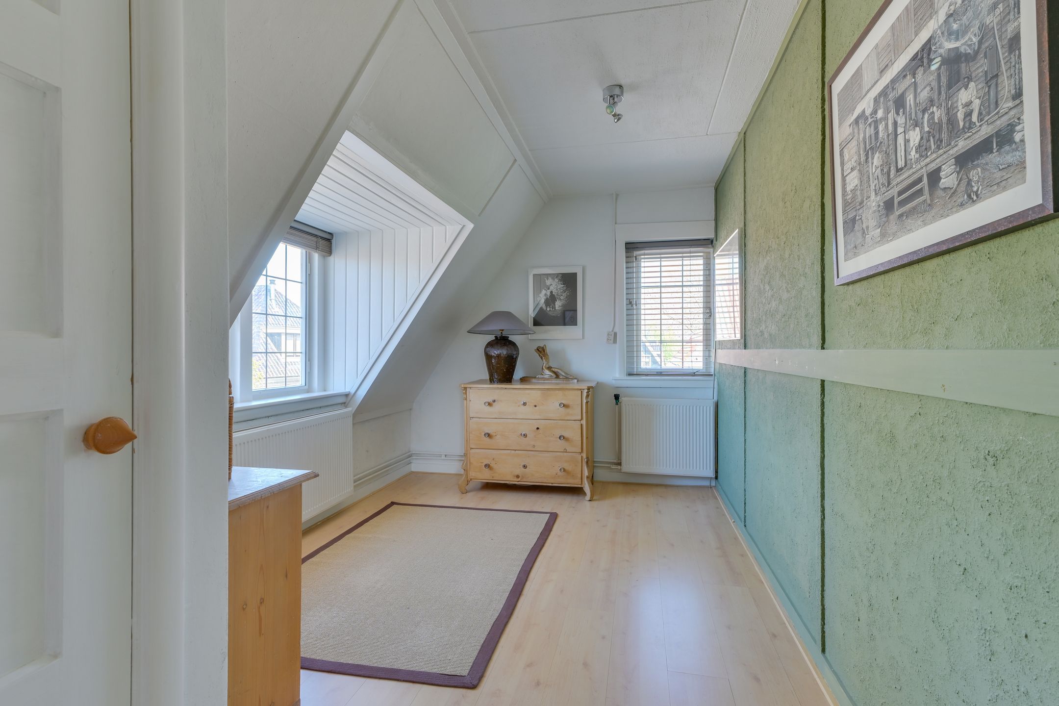 Foto 57 van Fabrieksstraat 2