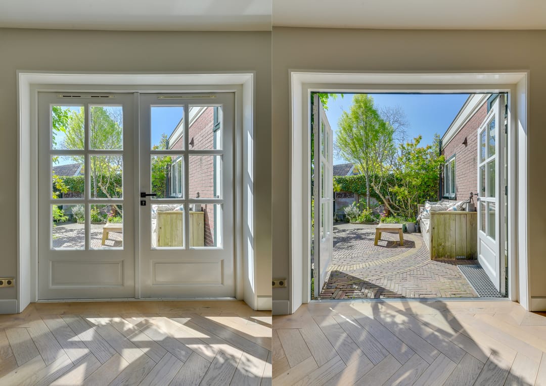 Foto 37 van Fabrieksstraat 2