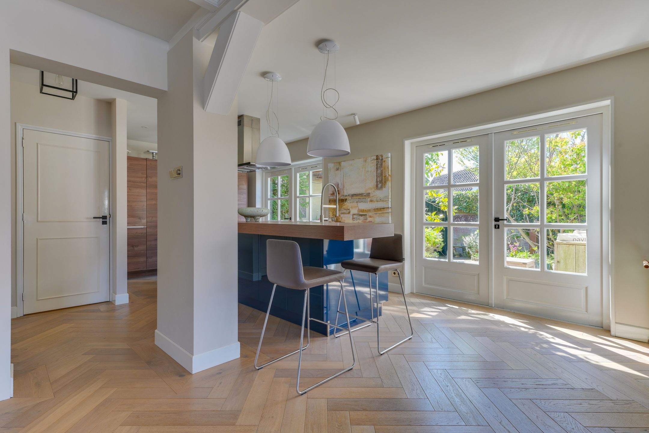 Foto 30 van Fabrieksstraat 2