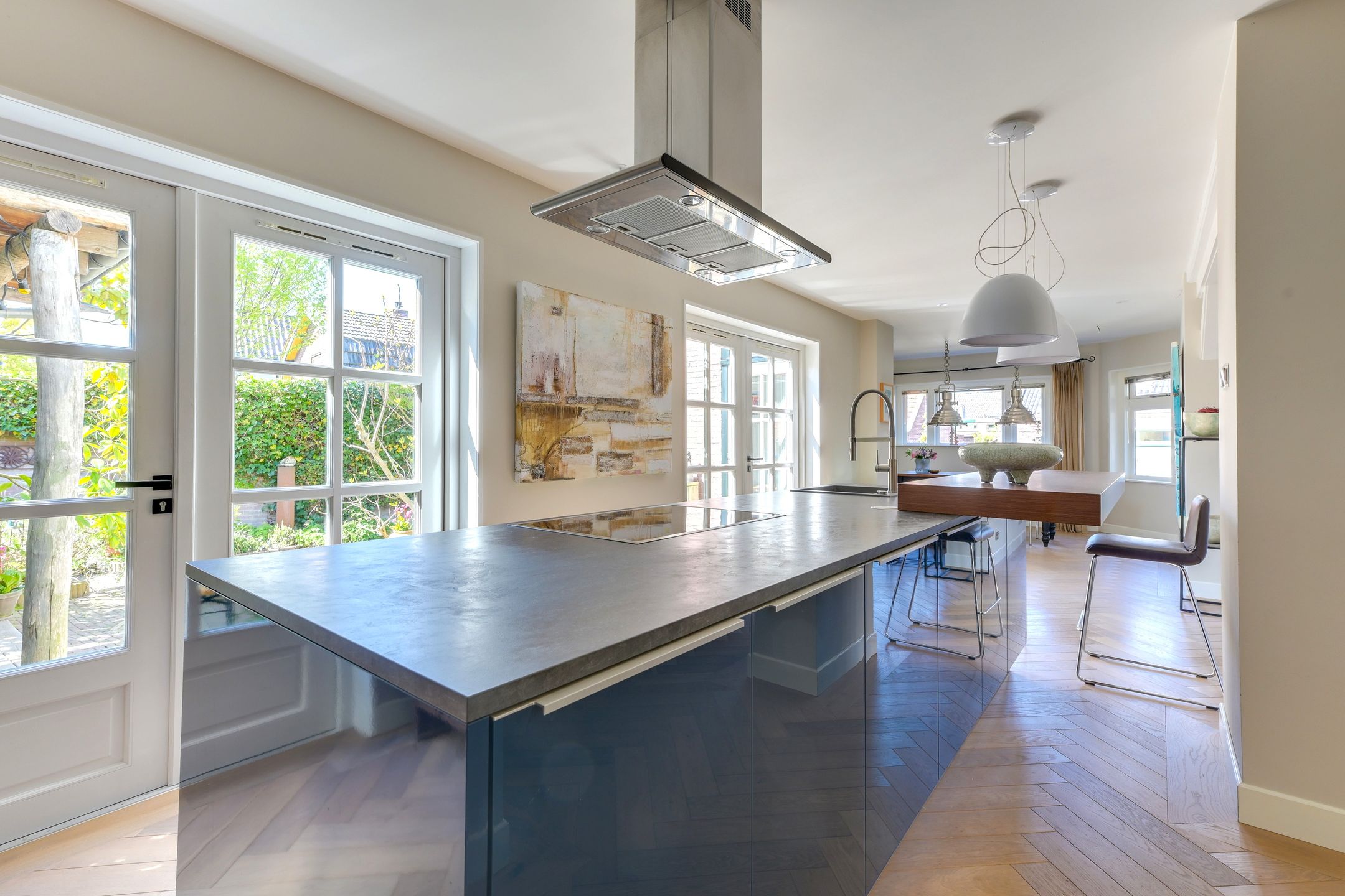 Foto 36 van Fabrieksstraat 2