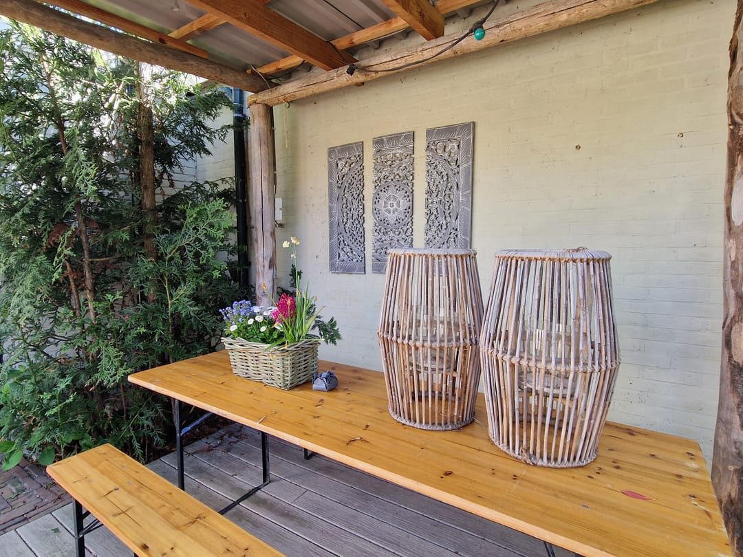 Foto 41 van Fabrieksstraat 2