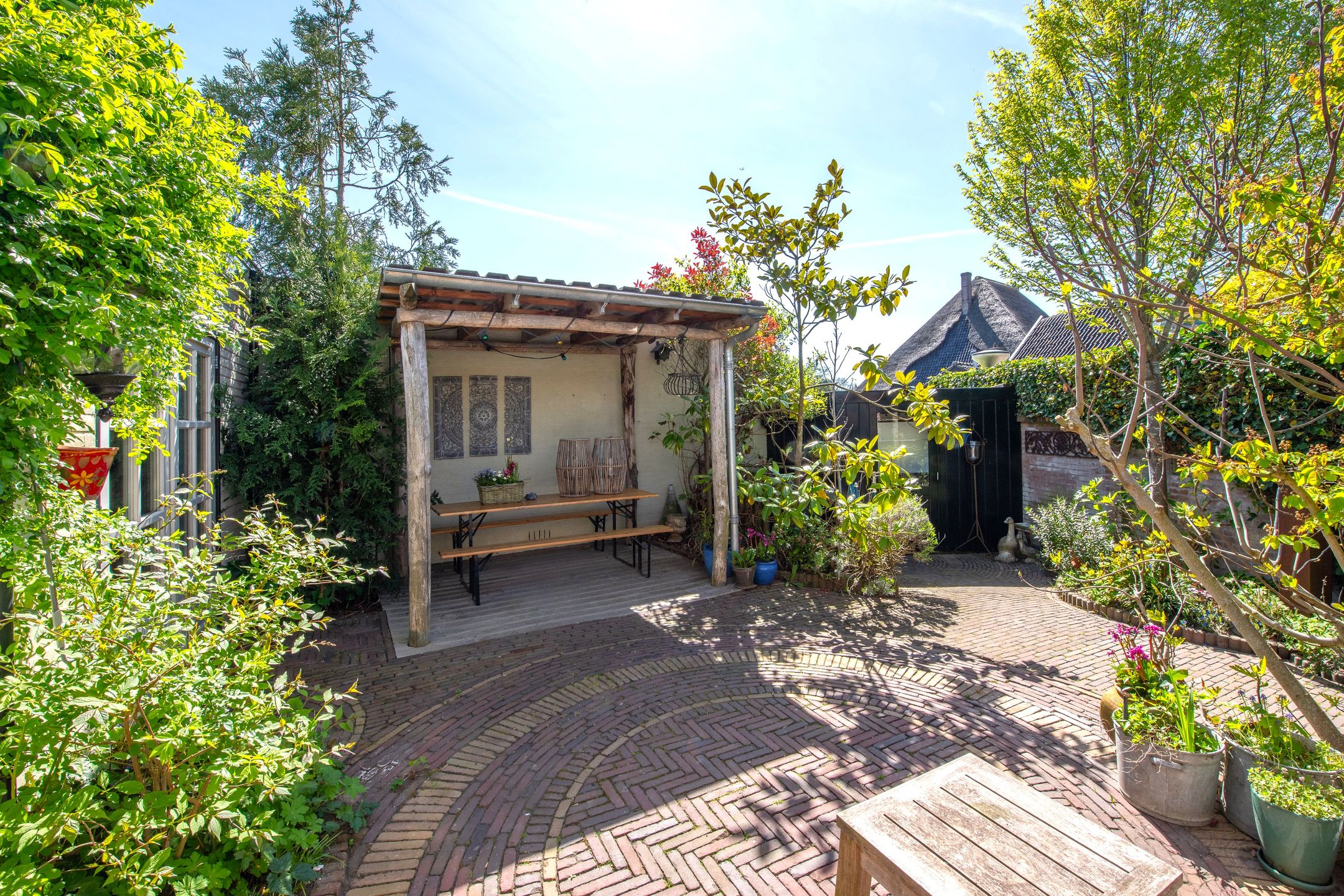 Foto 78 van Fabrieksstraat 2