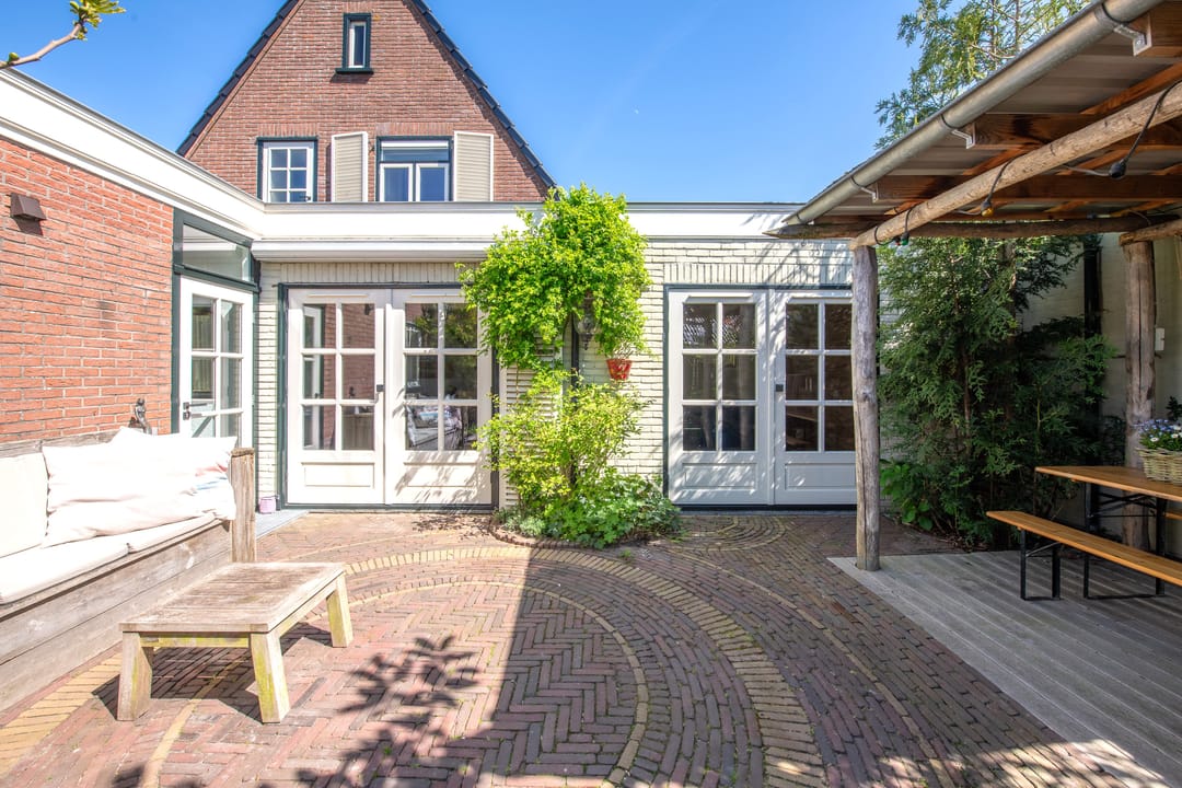 Foto 38 van Fabrieksstraat 2