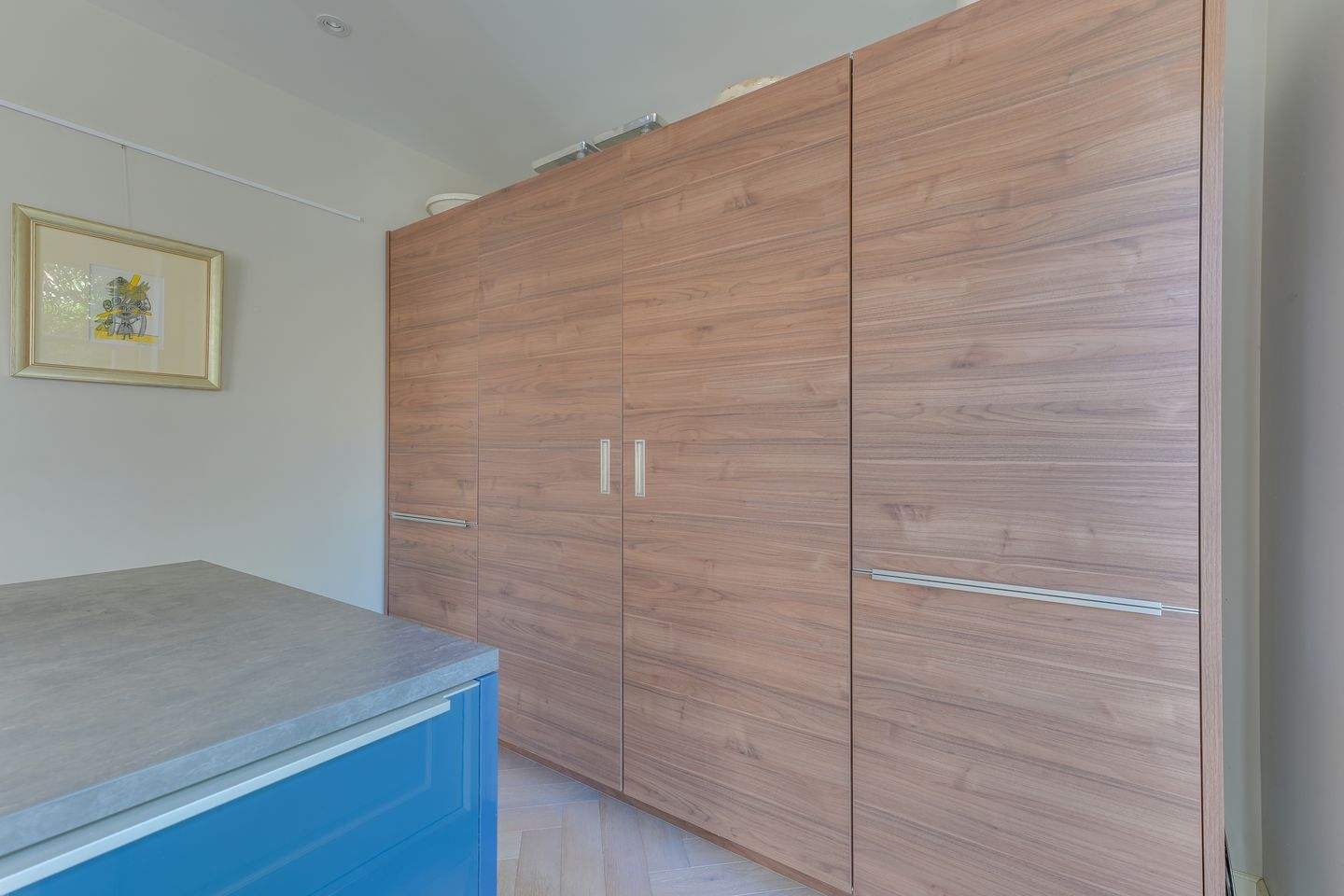 Foto 34 van Fabrieksstraat 2