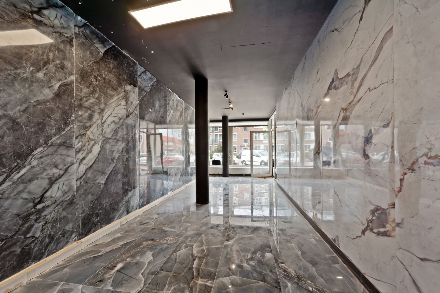 View photo 5 of Bruijnings Ingenhoeslaan 108