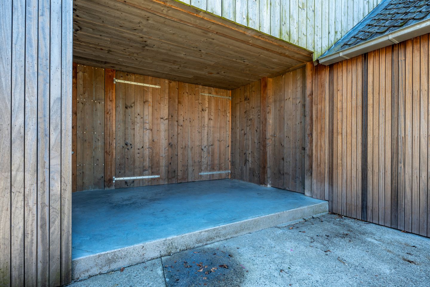 Foto 5 van Broekweg 12