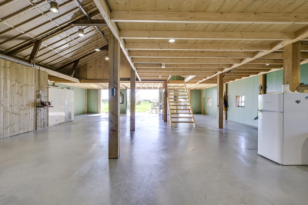 Foto 8 van Broekweg 12