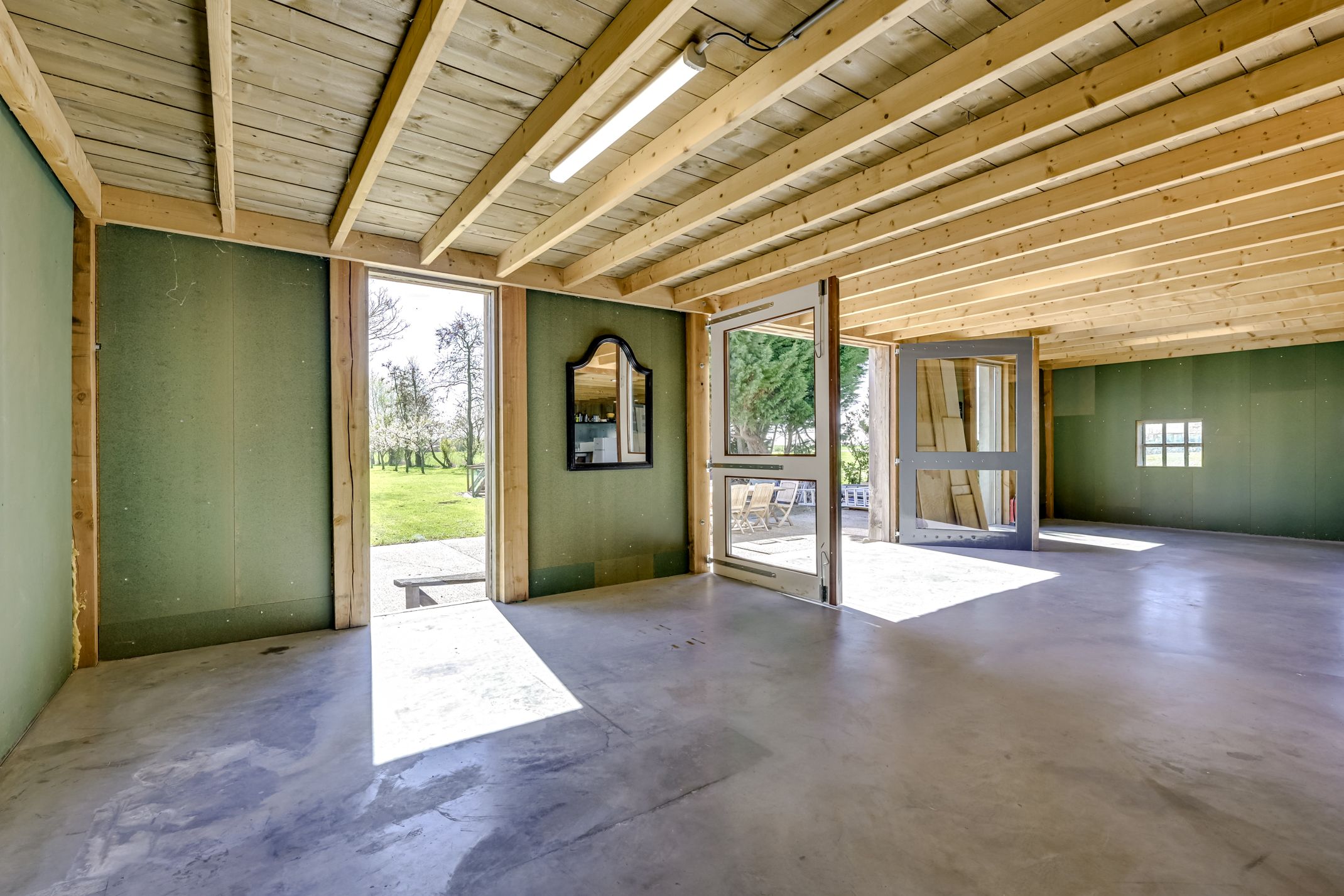 Foto 9 van Broekweg 12