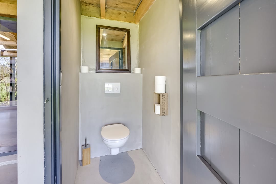 Foto 11 van Broekweg 12