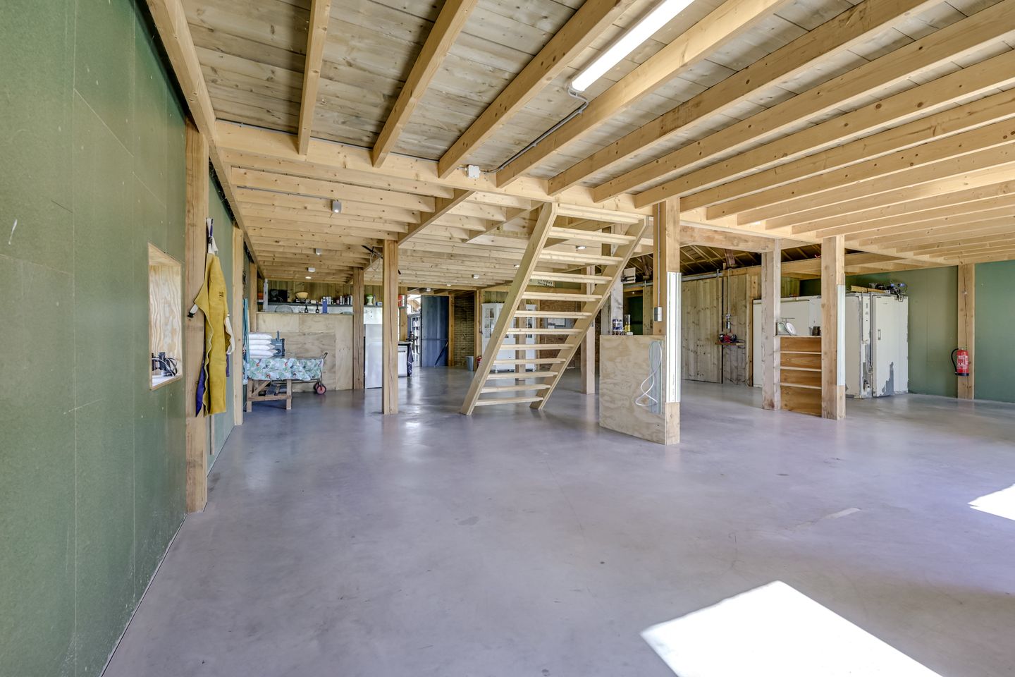 Foto 14 van Broekweg 12