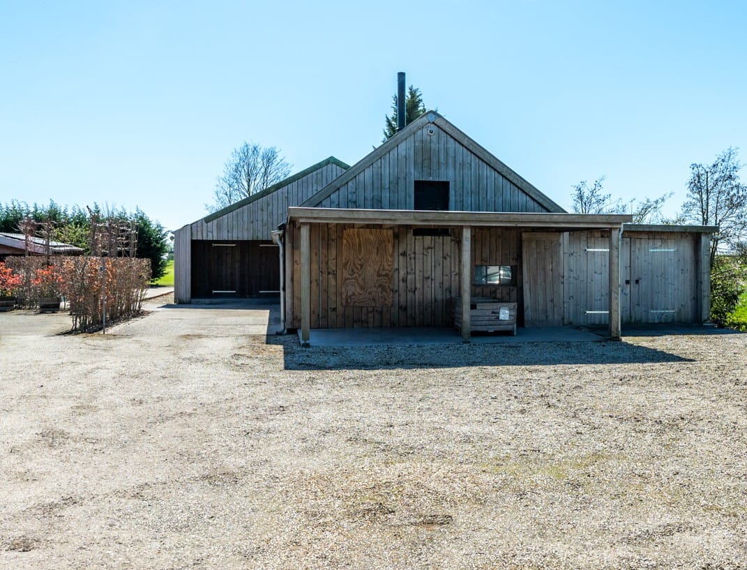 Foto 1 van Broekweg 12