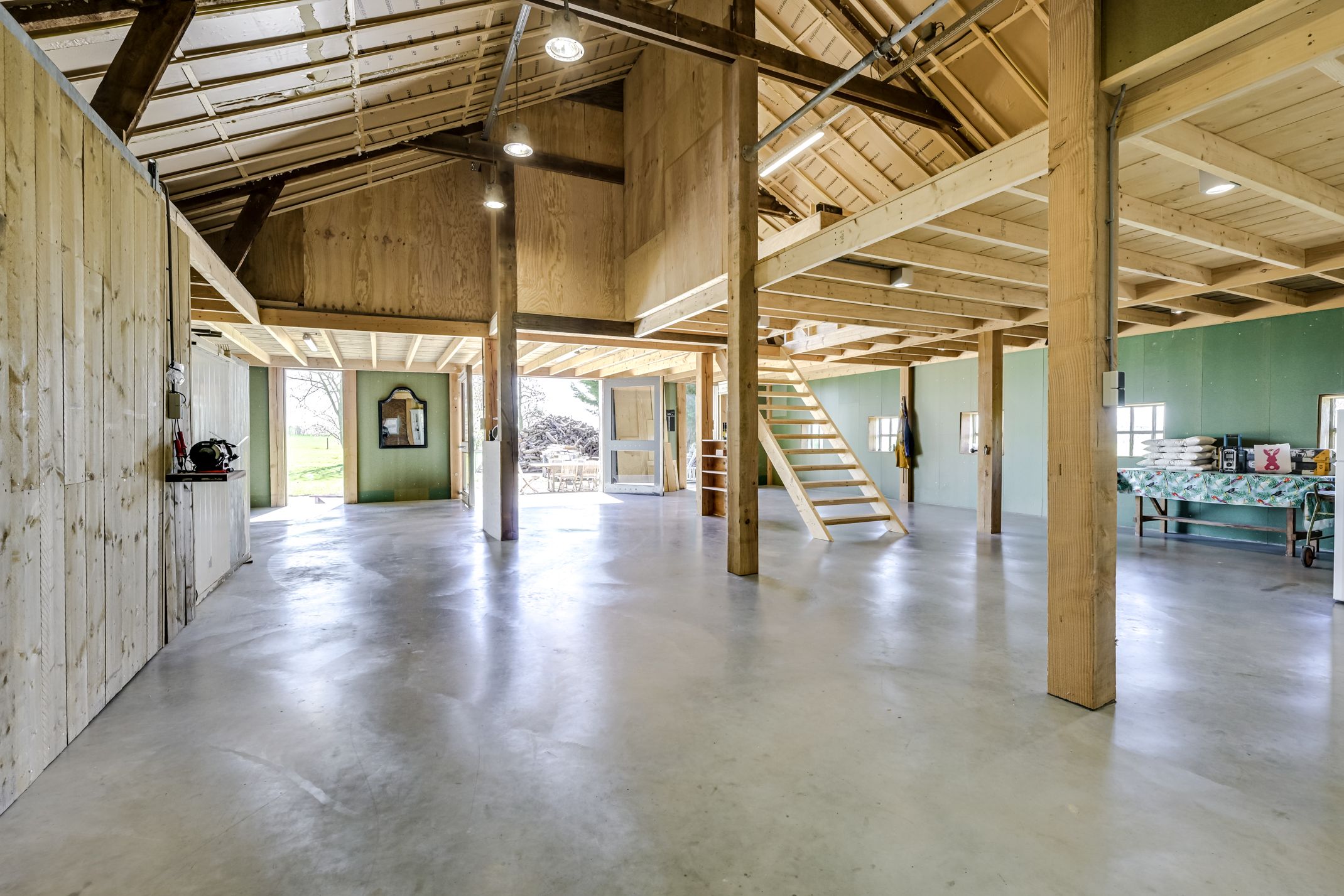 Foto 3 van Broekweg 12