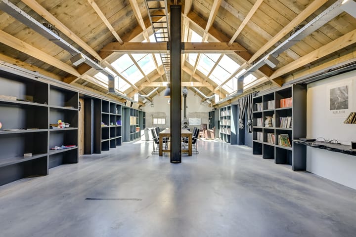 Foto 2 van Broekweg 12