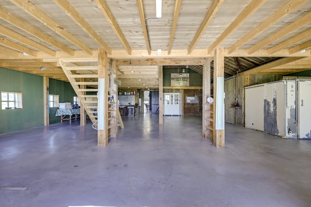 Foto 13 van Broekweg 12