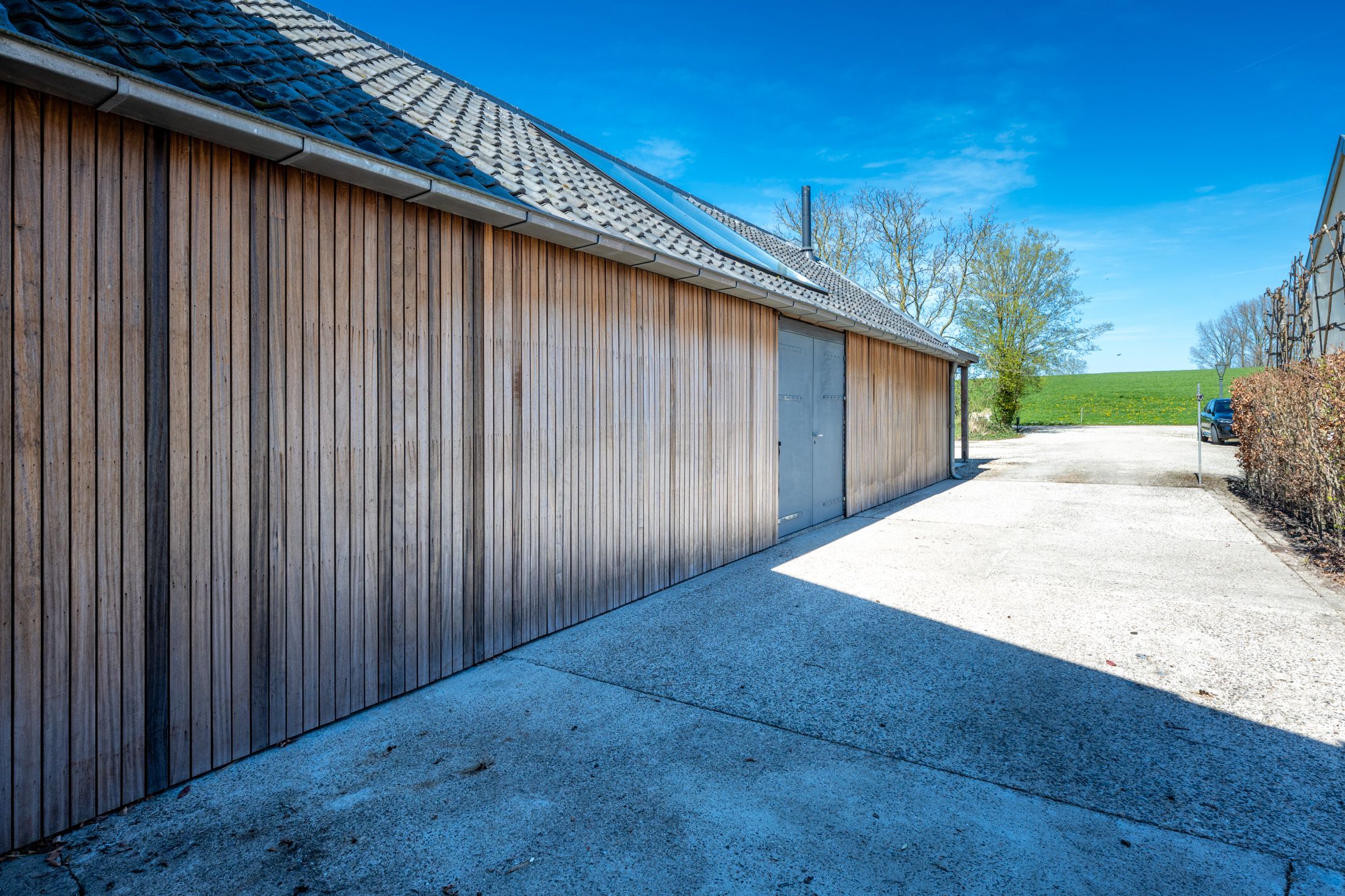 Foto 6 van Broekweg 12