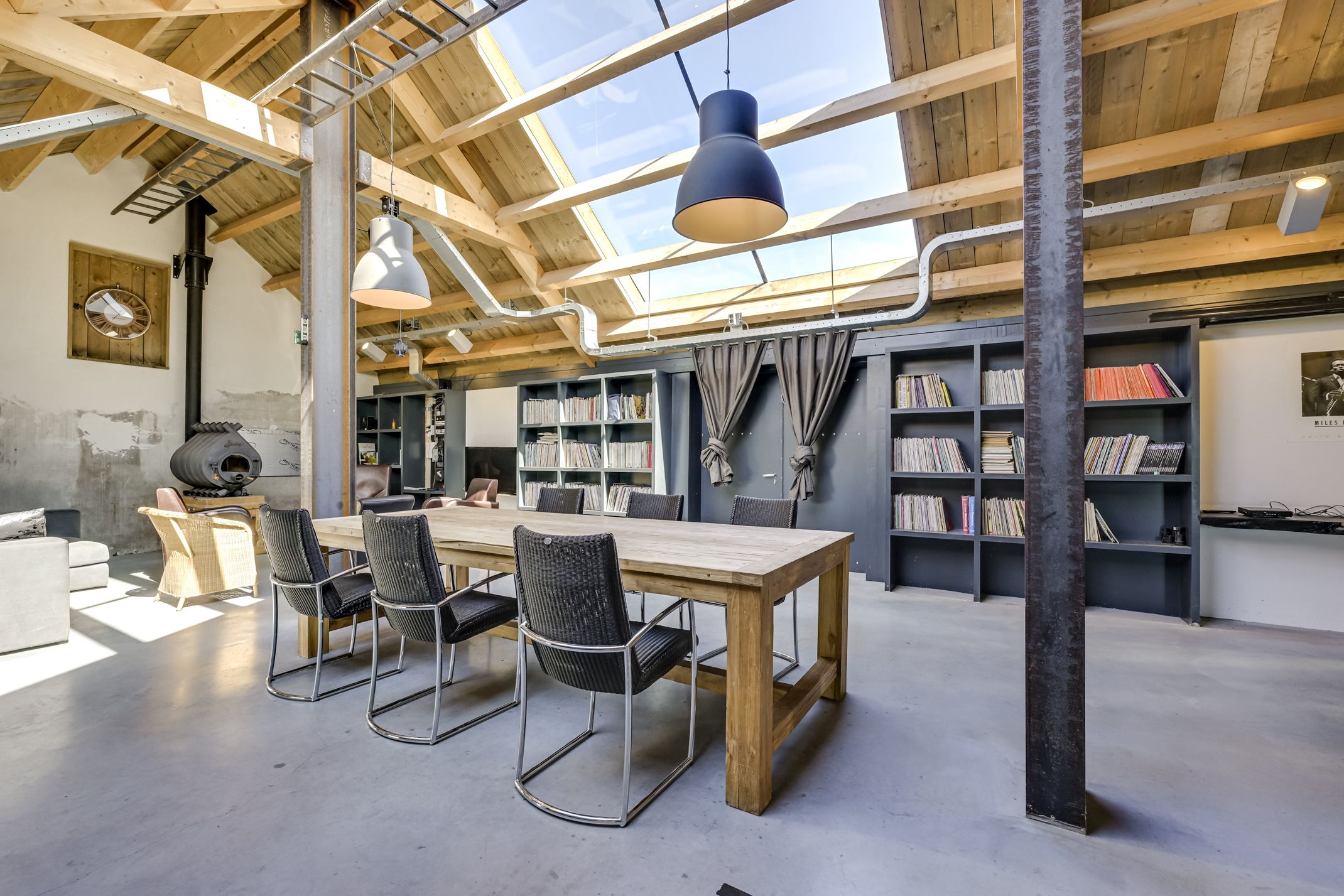 Foto 18 van Broekweg 12