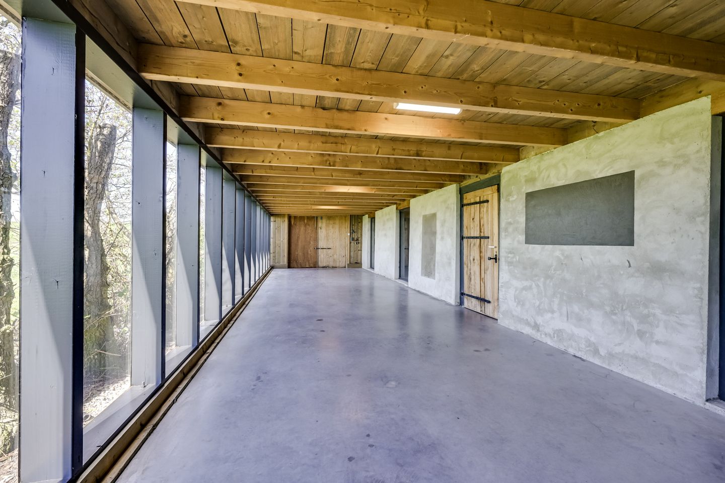 Foto 20 van Broekweg 12