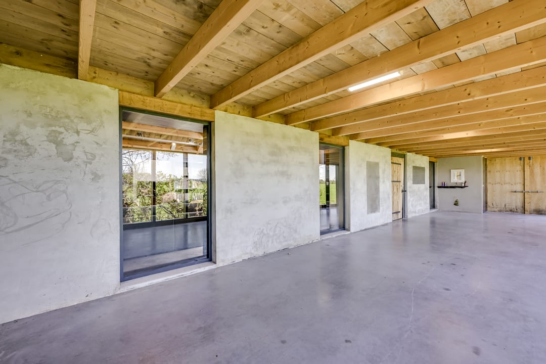 Foto 23 van Broekweg 12