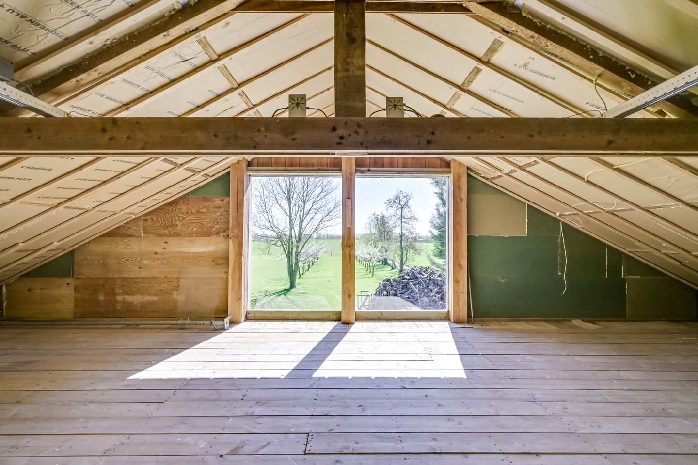 Foto 25 van Broekweg 12