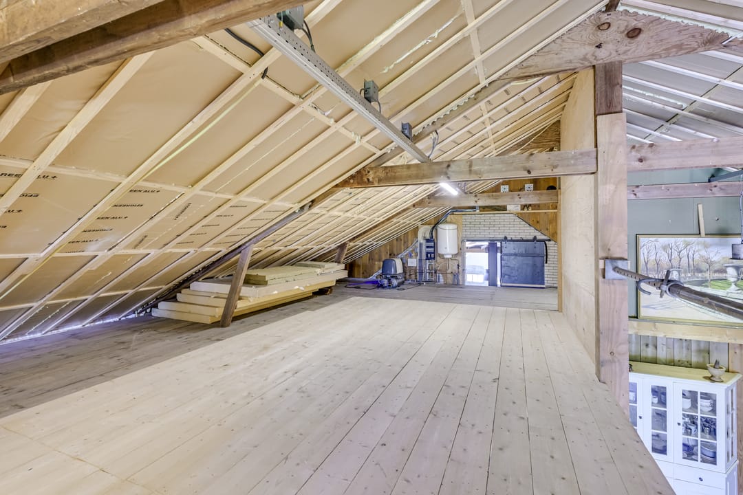 Foto 26 van Broekweg 12