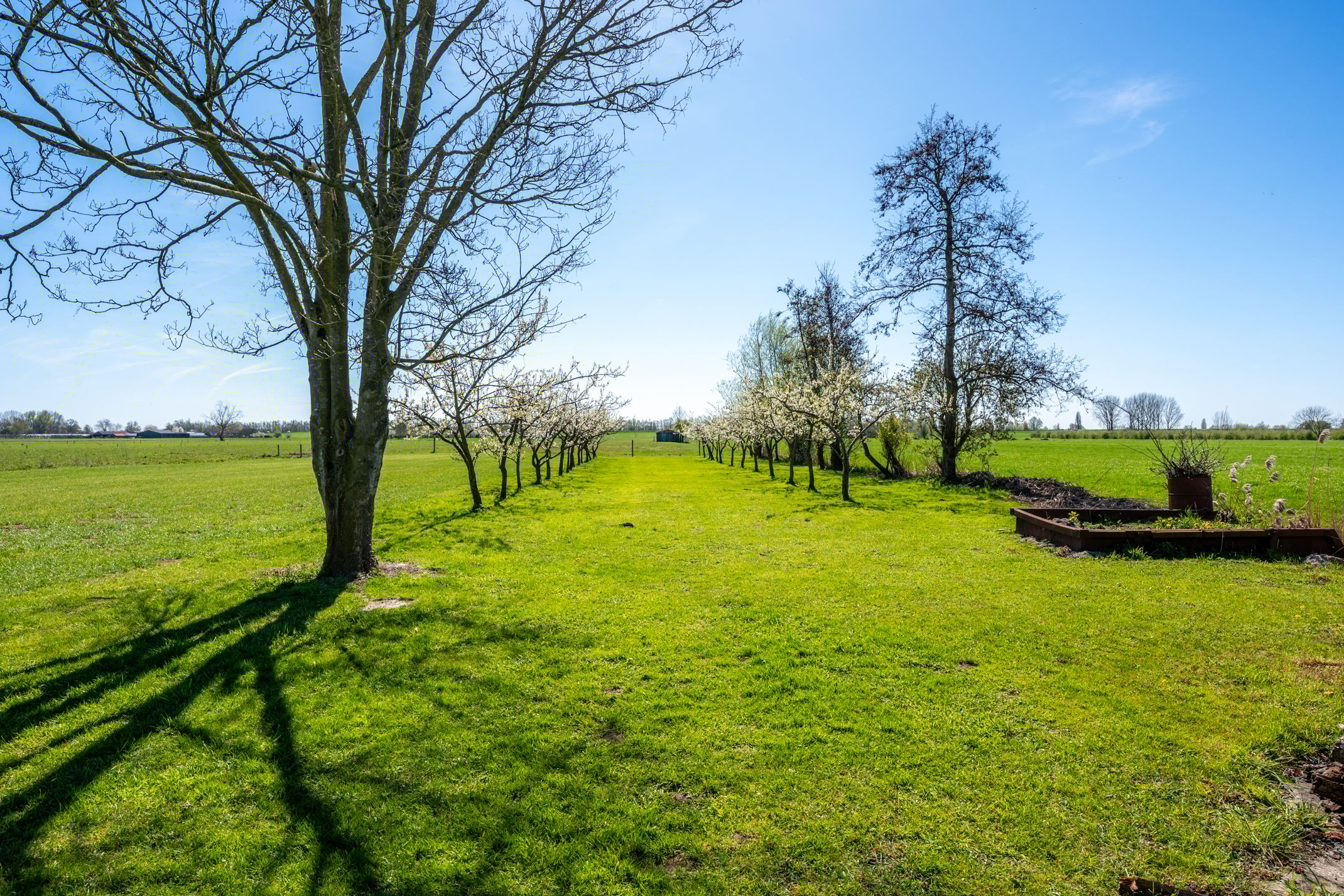 Foto 30 van Broekweg 12