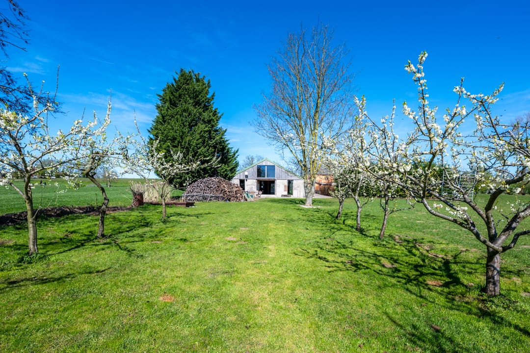 Foto 31 van Broekweg 12