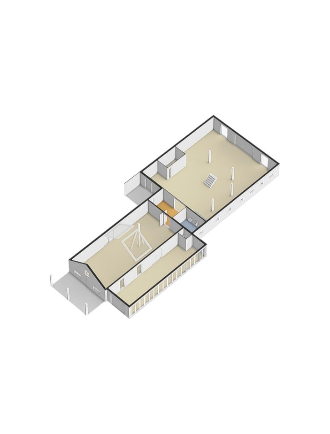 Foto 38 van Broekweg 12
