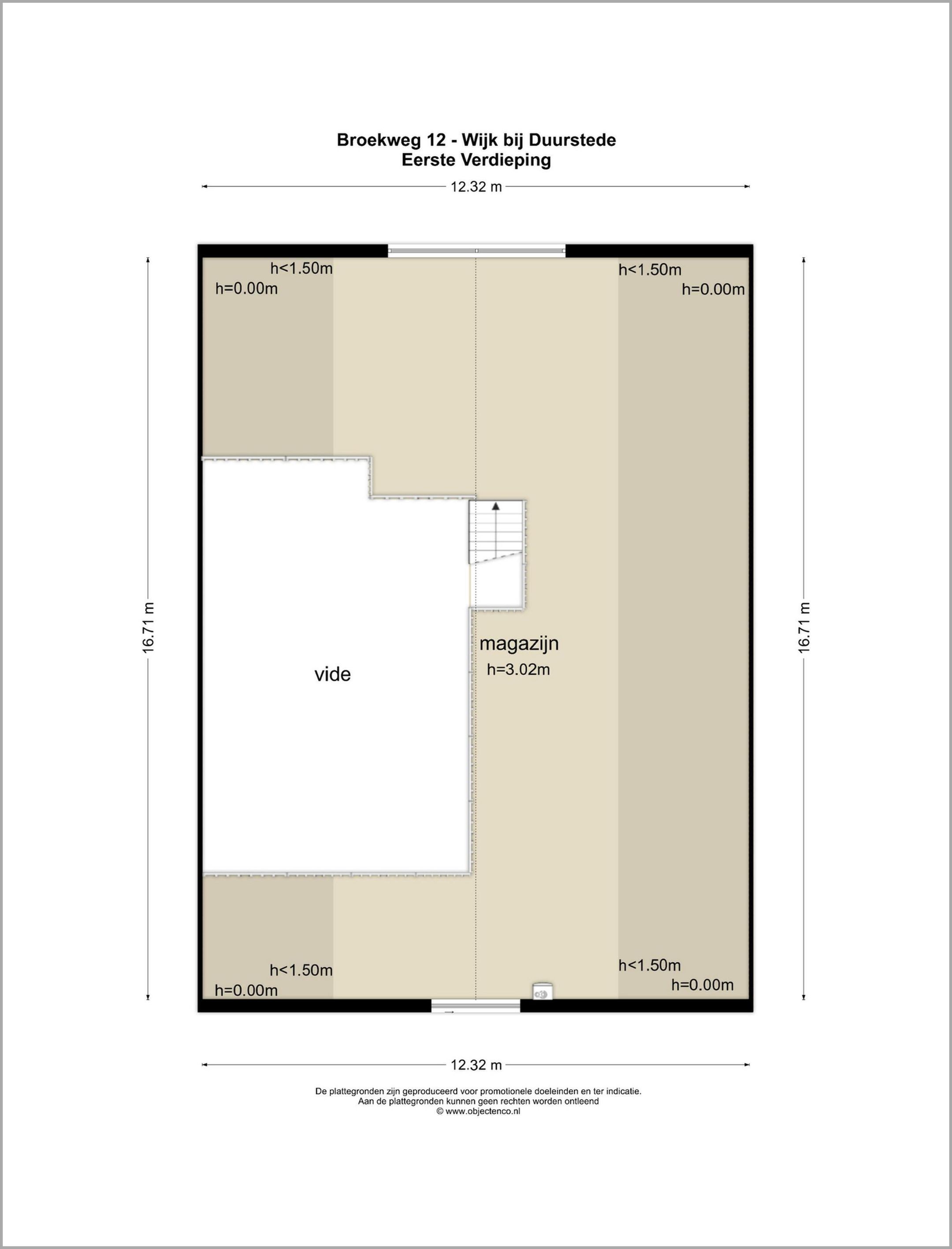 Foto 39 van Broekweg 12