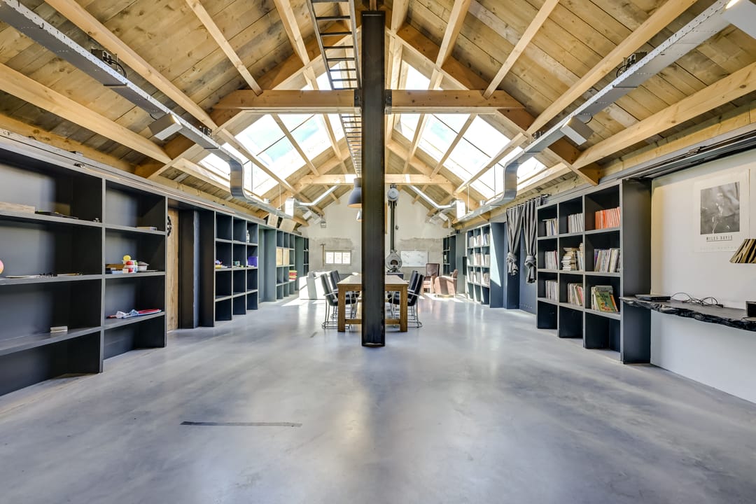 Foto 17 van Broekweg 12