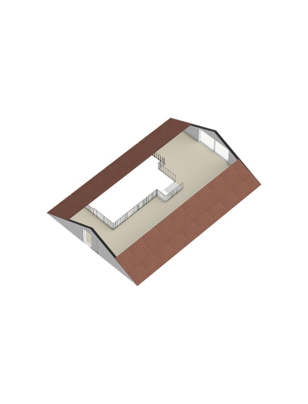 Foto 41 van Broekweg 12