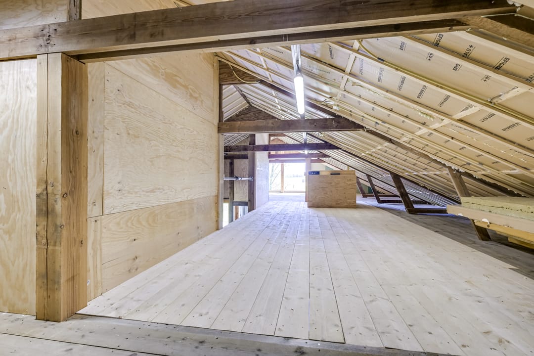 Foto 28 van Broekweg 12