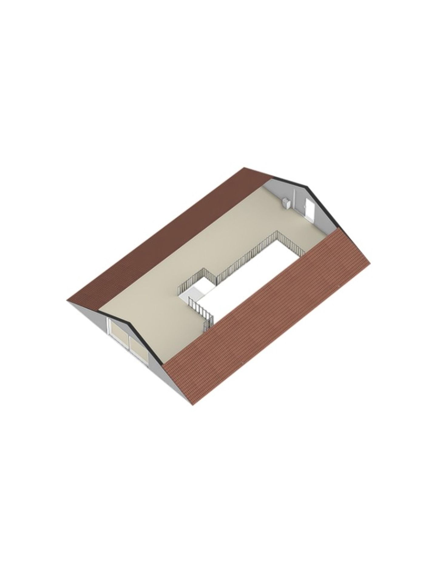 Foto 40 van Broekweg 12