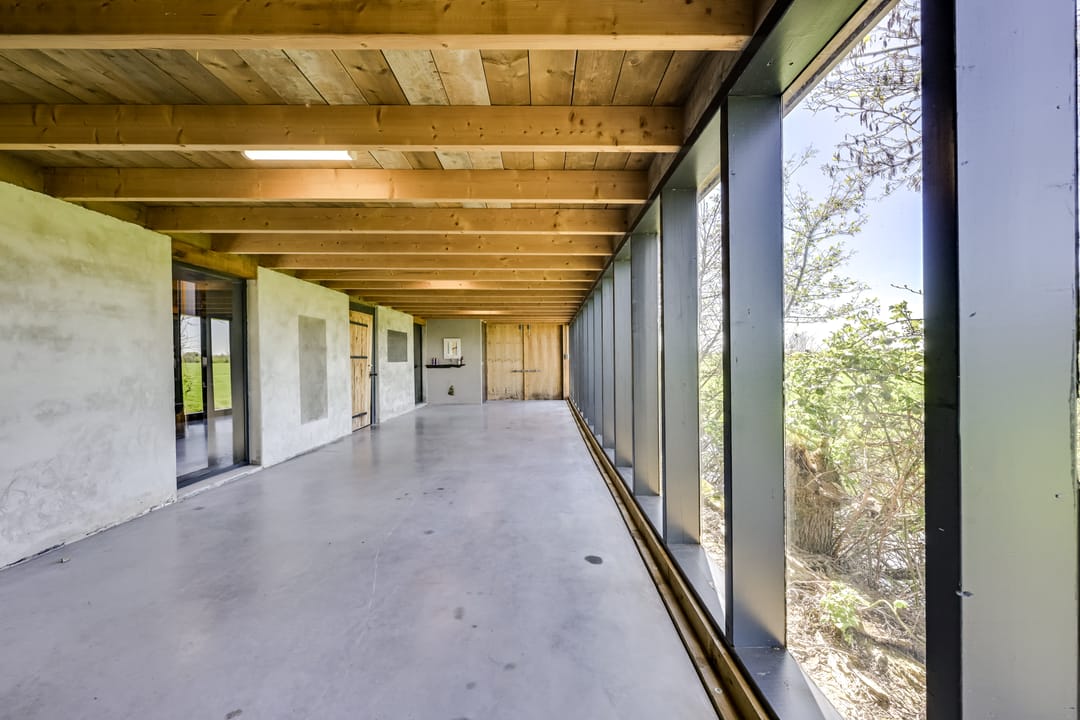 Foto 22 van Broekweg 12