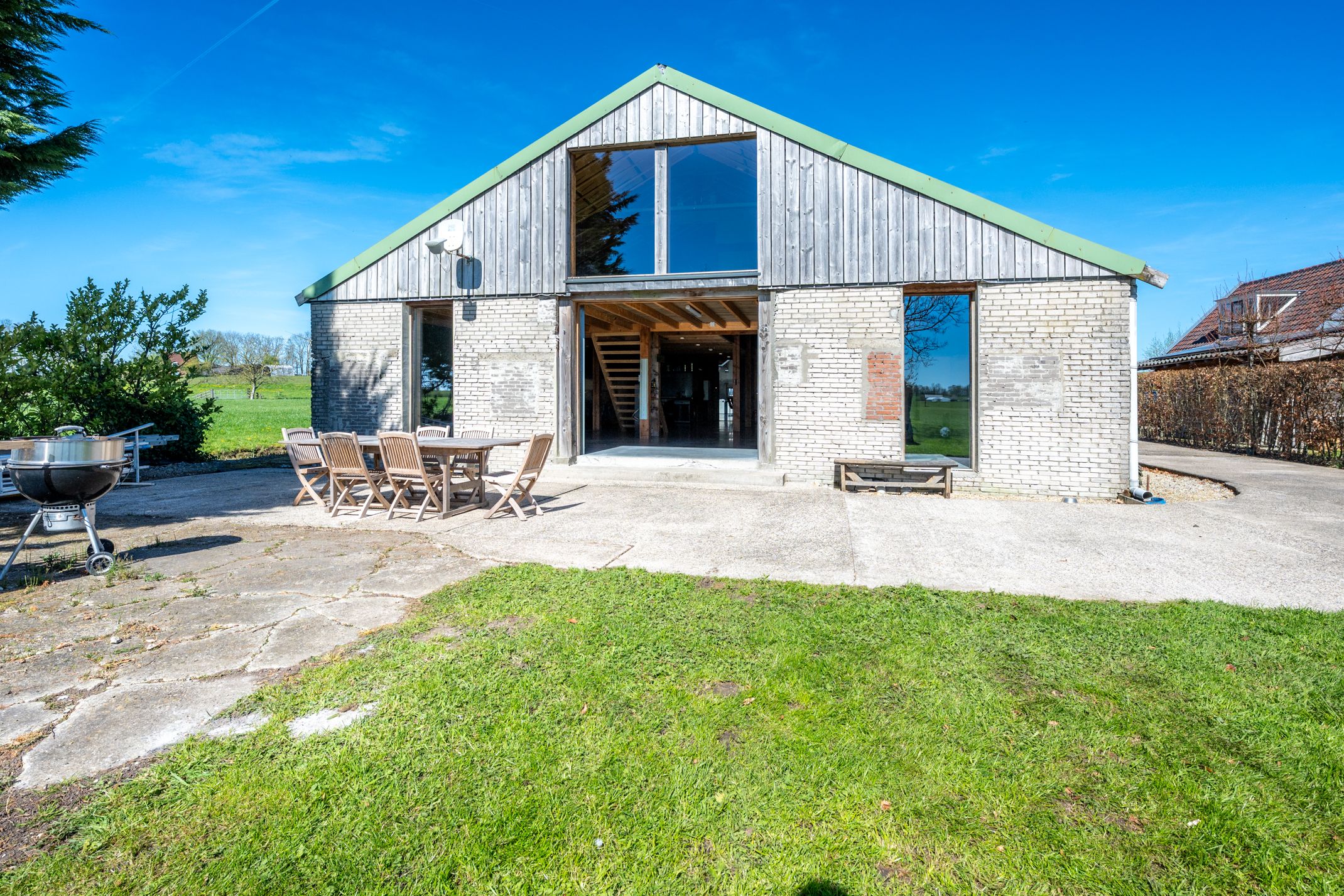 Foto 33 van Broekweg 12